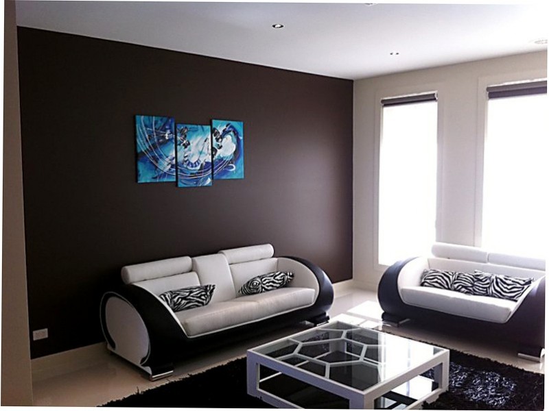 18 Federation Drive, Truganina VIC 3029