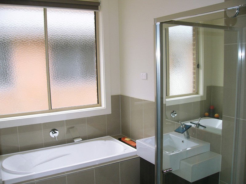 18 Federation Drive, Truganina VIC 3029