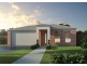 Lot 306 Attunga Grove, Werribee VIC 3030