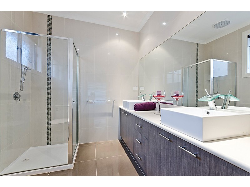 16 Federation Drive, Truganina VIC 3029