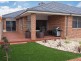 16 Federation Drive, Truganina VIC 3029