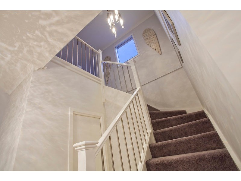 17 Rippleside Drive, Torquay VIC 3228