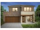Lot 4  Halletts Way, Bacchus Marsh VIC 3340