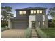 Lot 5 Halletts Way, Bacchus Marsh VIC 3340