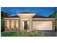Lot 231 Benedetto Crescent, Cranbourne East VIC 3977