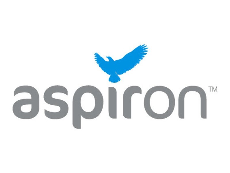 Lot 105 Clancy Way, Doreen VIC 3754