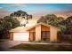 Lot 175 Cottonfield Way, Melton VIC 3337