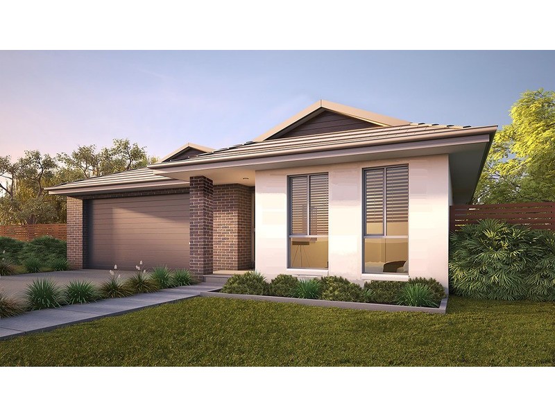 Lot 217 Yirn Avenue, Torquay VIC 3228