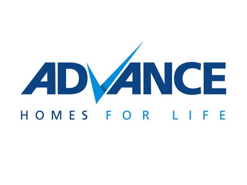 Lot 216 Yirn Avenue, Torquay VIC 3228