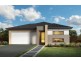 Lot 1121 Partridge Way, Wodonga VIC 3690