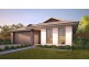 Lot 510 Mahal Drive, Clyde North VIC 3978