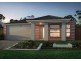 Lot 409 Strettle Crescent, Cranbourne VIC 3977