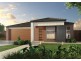 Lot 426 Strettle Crescent, Cranbourne VIC 3977