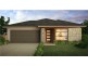 Lot 446 Strettle Crescent, Cranbourne VIC 3977
