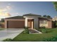 Lot 60 Littlewood Drive, Fyansford VIC 3221