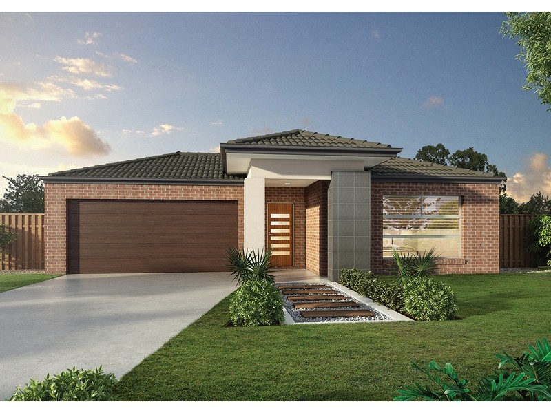 Lot 60 Littlewood Drive, Fyansford VIC 3221