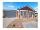 49 Baybrook Avenue, Curlewis VIC 3222