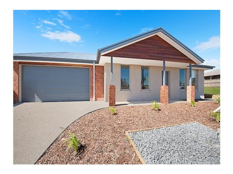 49 Baybrook Avenue, Curlewis VIC 3222