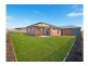 49 Baybrook Avenue, Curlewis VIC 3222