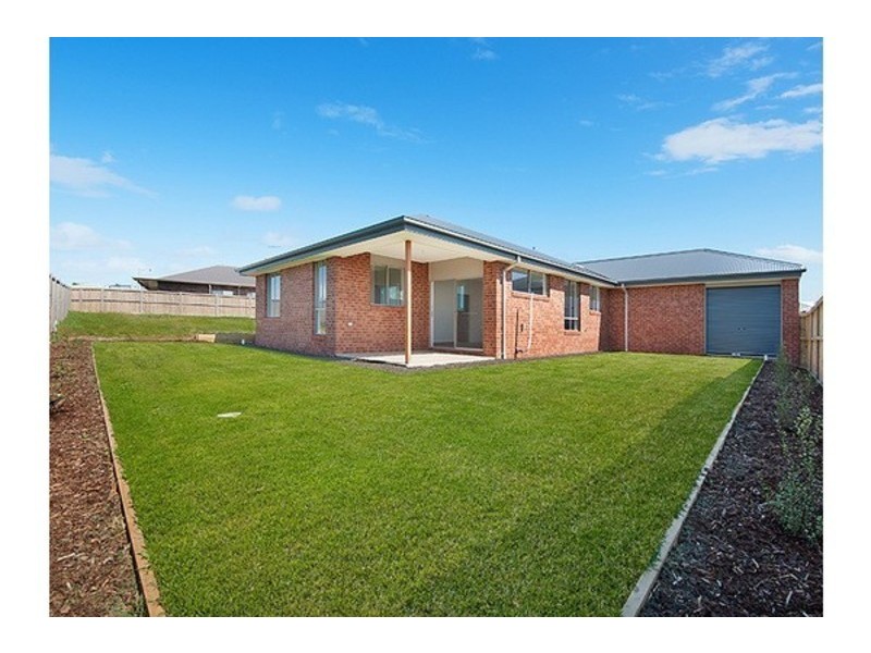 49 Baybrook Avenue, Curlewis VIC 3222