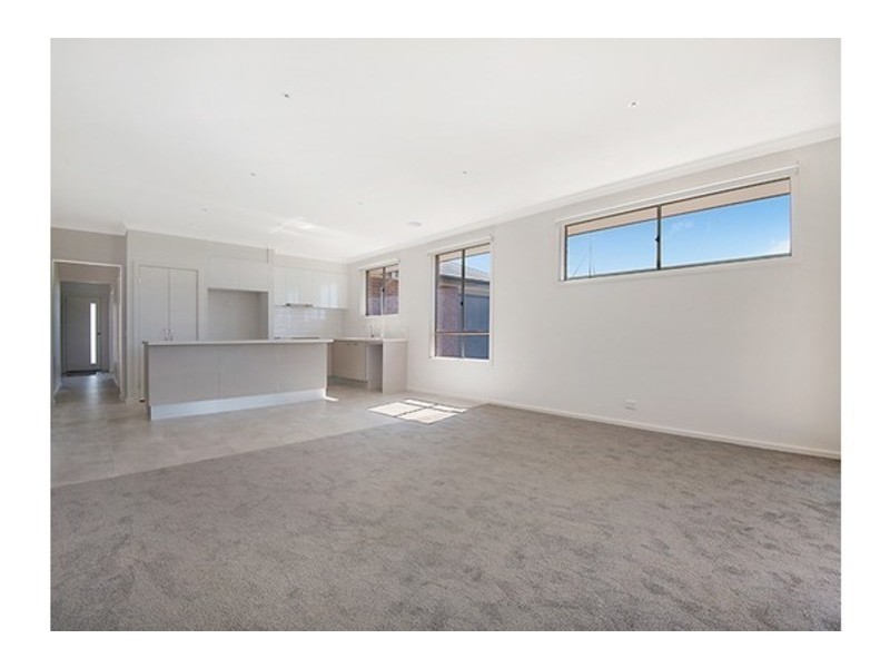 49 Baybrook Avenue, Curlewis VIC 3222