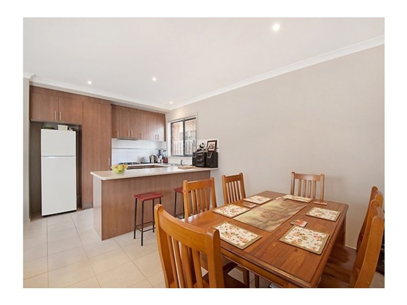 20  Home Road, Point Cook VIC 3030