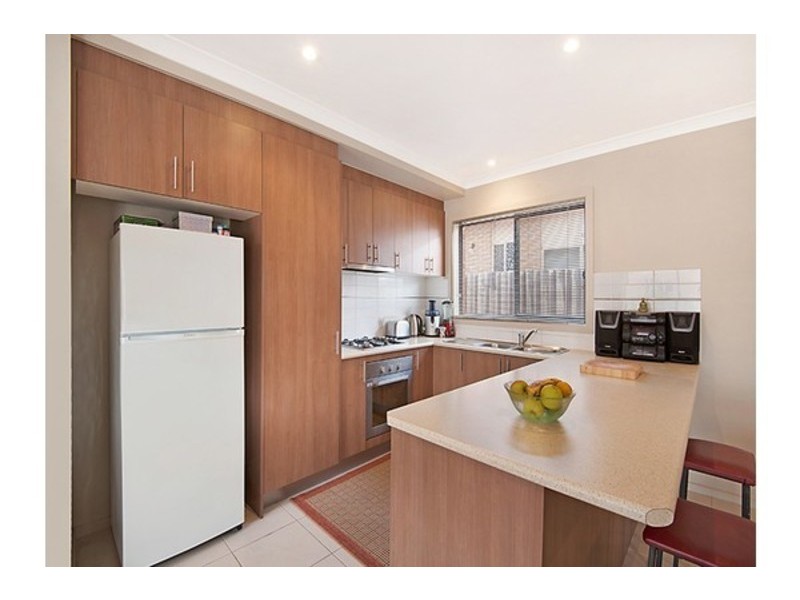 20  Home Road, Point Cook VIC 3030