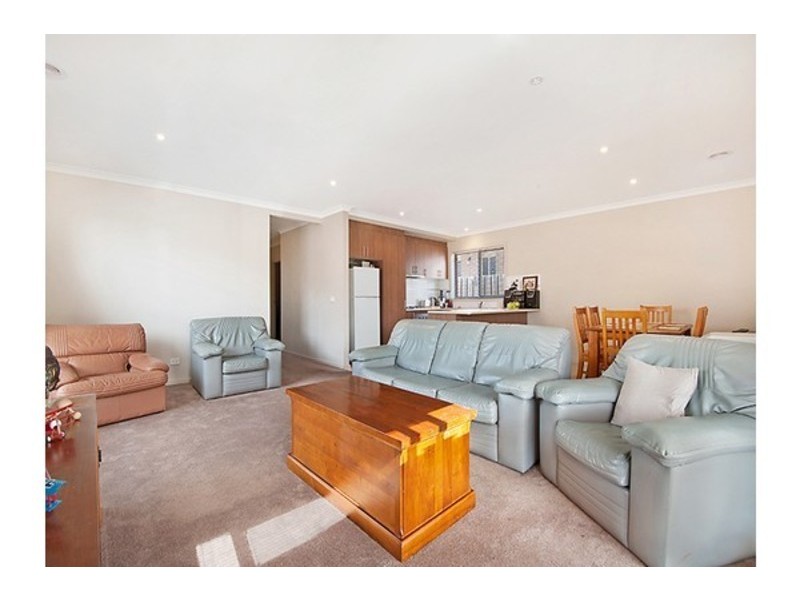 20  Home Road, Point Cook VIC 3030