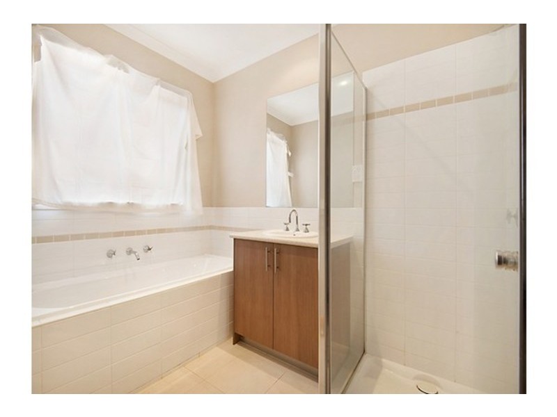 20  Home Road, Point Cook VIC 3030