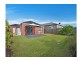 20  Home Road, Point Cook VIC 3030