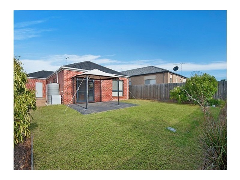 20  Home Road, Point Cook VIC 3030