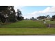 50  Molesworth Street, Birregurra VIC 3242