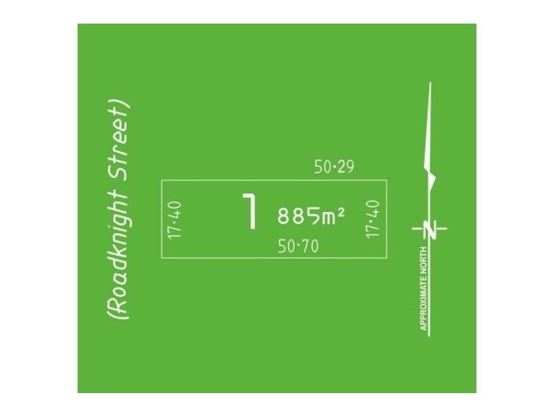 31/ Lot 1 Roadknight Street, Birregurra VIC 3242