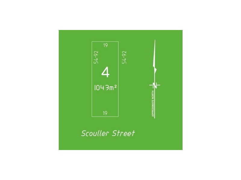 31/Lot 4  Roadknight Street, Birregurra VIC 3242