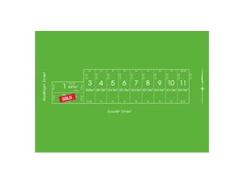 31/Lot 9 Roadknight Street, Birregurra VIC 3242