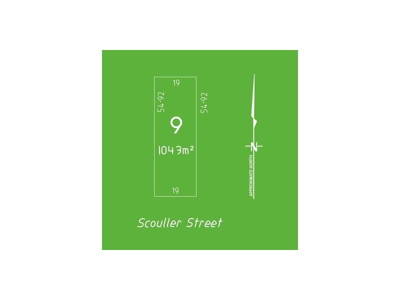 31/Lot 9 Roadknight Street, Birregurra VIC 3242