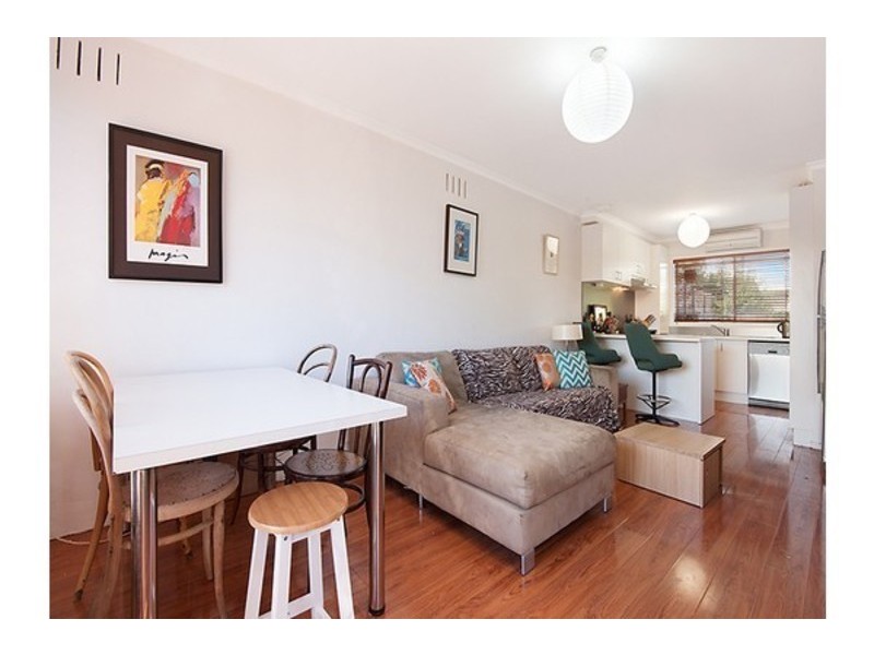 148/2 The Parade, Ocean Grove VIC 3226