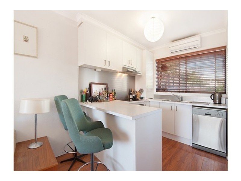 148/2 The Parade, Ocean Grove VIC 3226