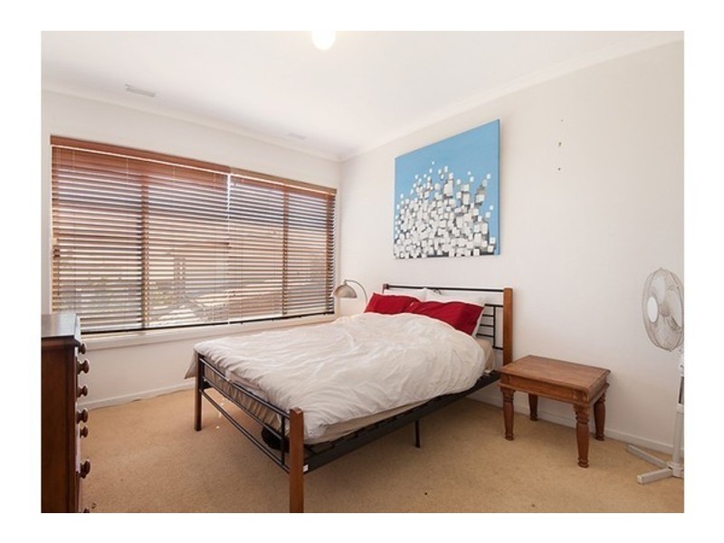 148/2 The Parade, Ocean Grove VIC 3226