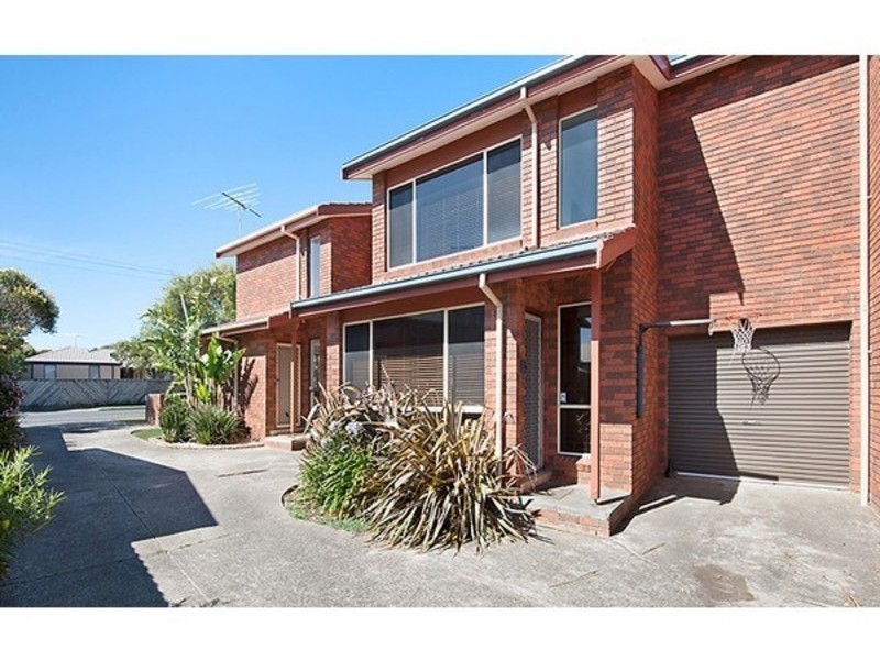 148/2 The Parade, Ocean Grove VIC 3226