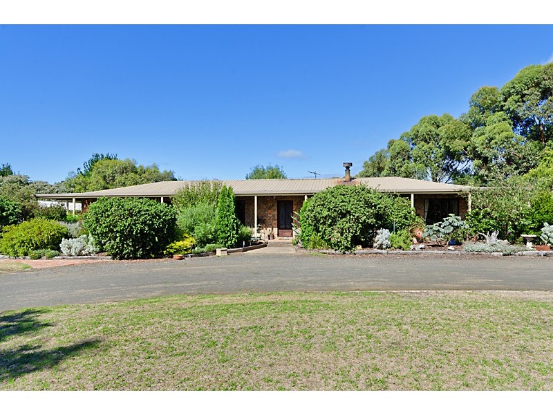 1610 Bellarine Highway, Wallington VIC 3221