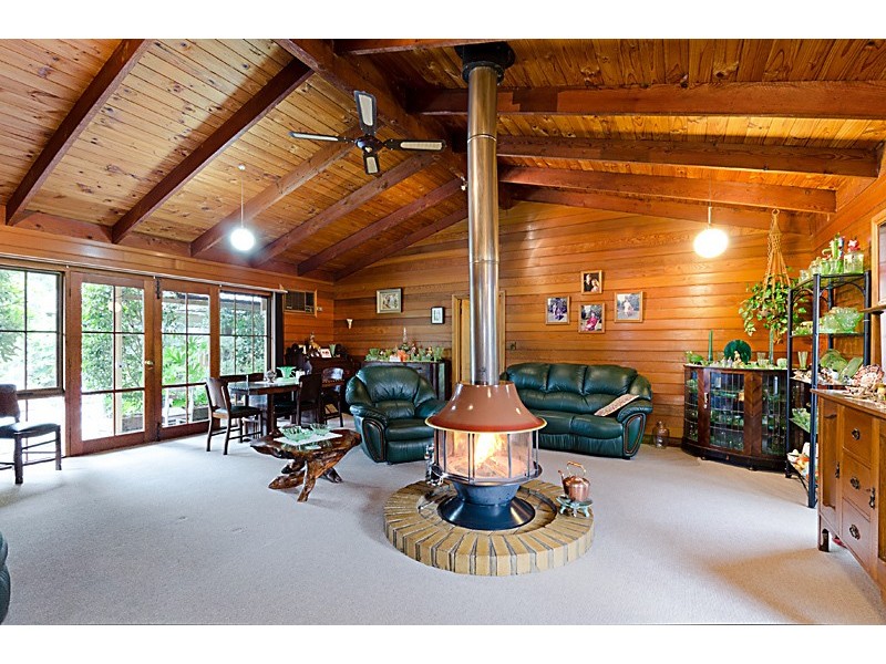 1610 Bellarine Highway, Wallington VIC 3221