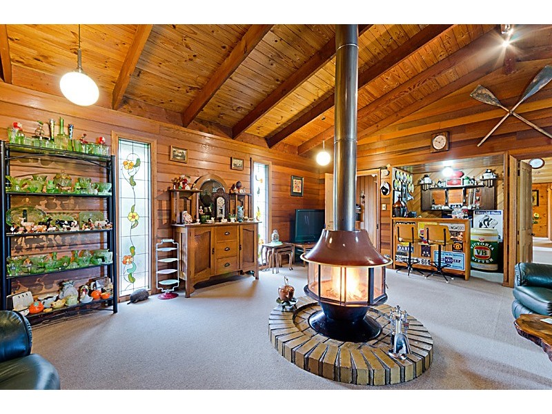 1610 Bellarine Highway, Wallington VIC 3221