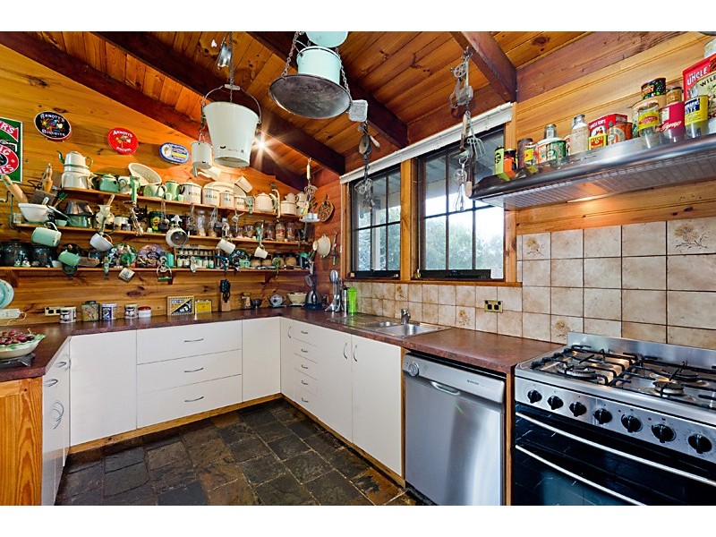 1610 Bellarine Highway, Wallington VIC 3221