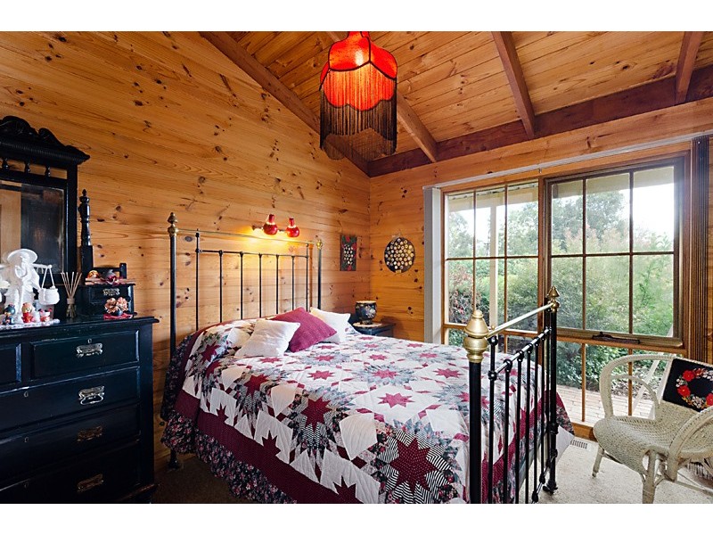 1610 Bellarine Highway, Wallington VIC 3221