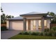 Lot 6  Currawong Drive, Wangaratta VIC 3677