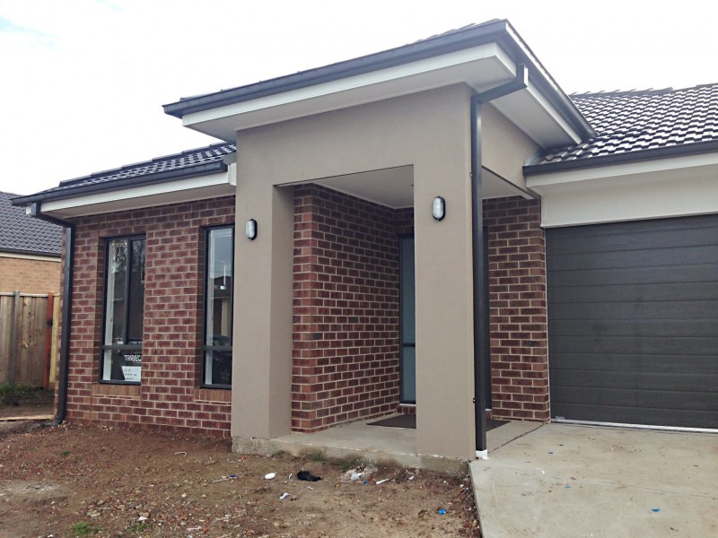 30  Baybrook Avenue, Curlewis VIC 3222