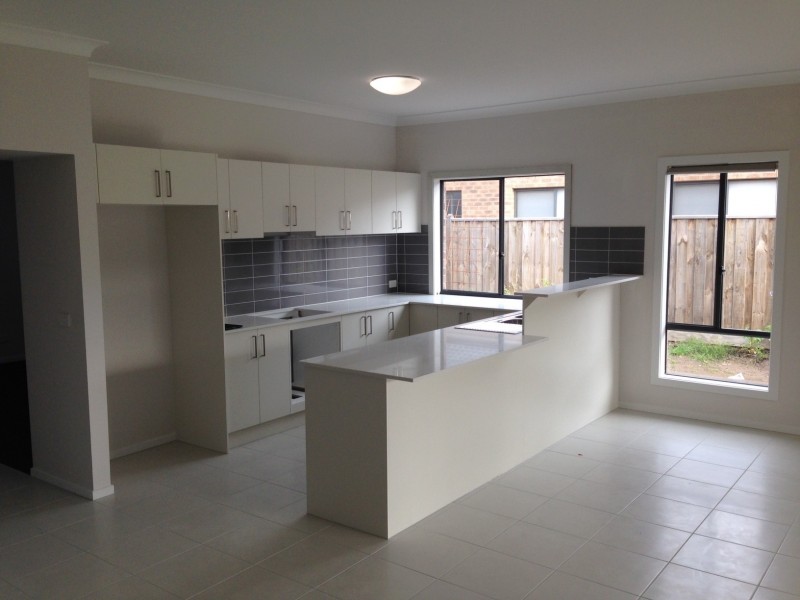 30  Baybrook Avenue, Curlewis VIC 3222