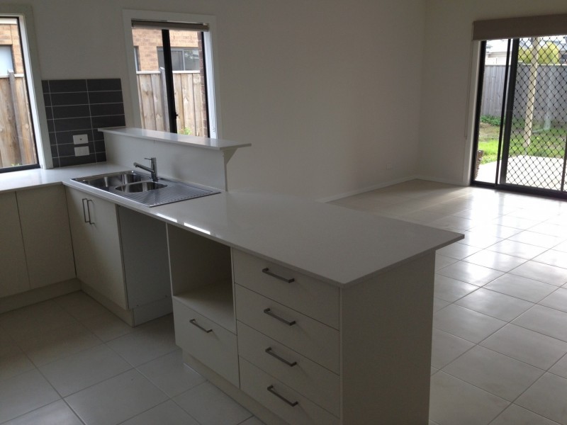 30  Baybrook Avenue, Curlewis VIC 3222