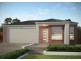 Lot 126  Winterfell Road, Marshall VIC 3216